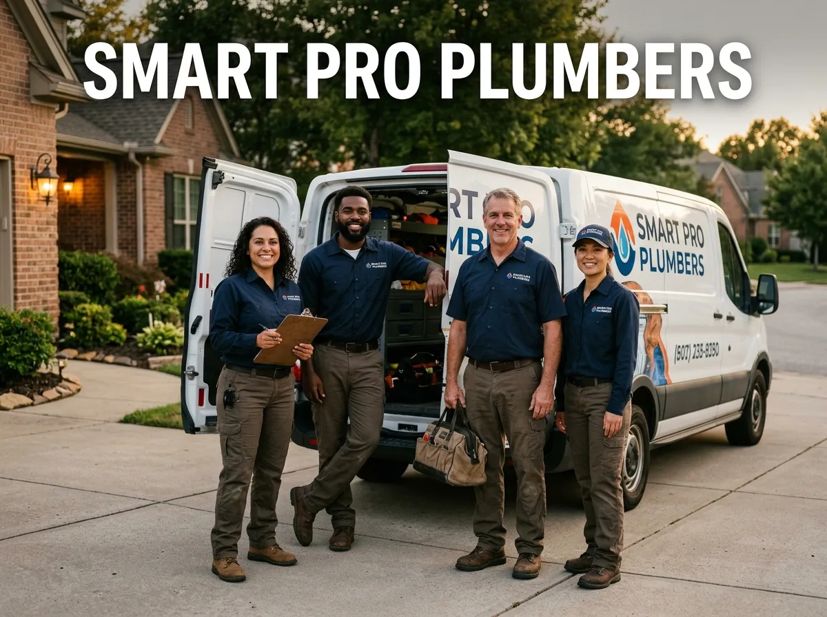 Water Heater Repair company in Coburn, PA